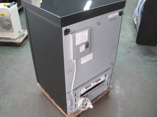 ڥե륹ۡڶ̳ѡۡšۡ磻󥻥顼ST-SV140G(M)-Bñ100V