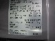 ڥե륹ۡڶ̳ѡۡšۡ磻󥻥顼ST-SV140G(M)-Bñ100V