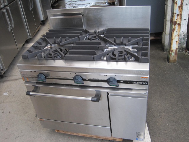 �ڥ��˥����ۡڶ�̳�ѡۡ���šۡ�������󥸡�TSGR-0921���Իԥ���