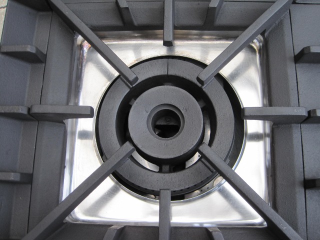 �ڥ��˥����ۡڶ�̳�ѡۡ���šۡ�������󥸡�TSGR-0921���Իԥ���