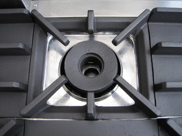 �ڥ��˥����ۡڶ�̳�ѡۡ���šۡ�������󥸡�TSGR-0921���Իԥ���