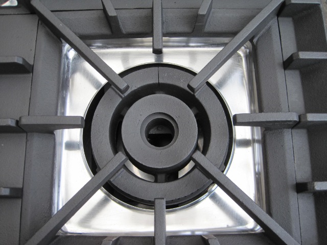 �ڥ��˥����ۡڶ�̳�ѡۡ���šۡ�������󥸡�TSGR-0921���Իԥ���