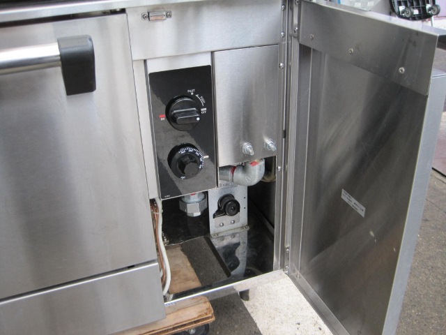 �ڥ��˥����ۡڶ�̳�ѡۡ���šۡ�������󥸡�TSGR-0921���Իԥ���