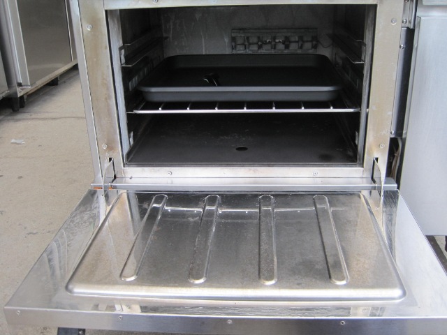 �ڥ��˥����ۡڶ�̳�ѡۡ���šۡ�������󥸡�TSGR-0921���Իԥ���