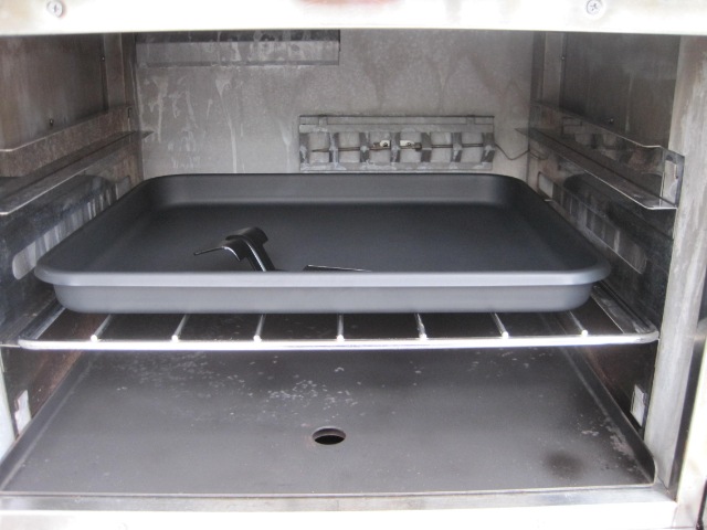 �ڥ��˥����ۡڶ�̳�ѡۡ���šۡ�������󥸡�TSGR-0921���Իԥ���