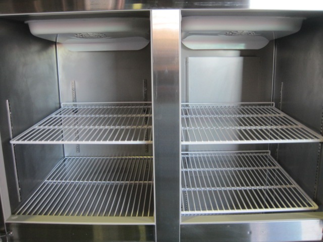 �ڥ�����ۡڶ�̳�ѡۡ���šۡ�������¢�ˡ�401S1-EX����1����3��¢��ñ��100V