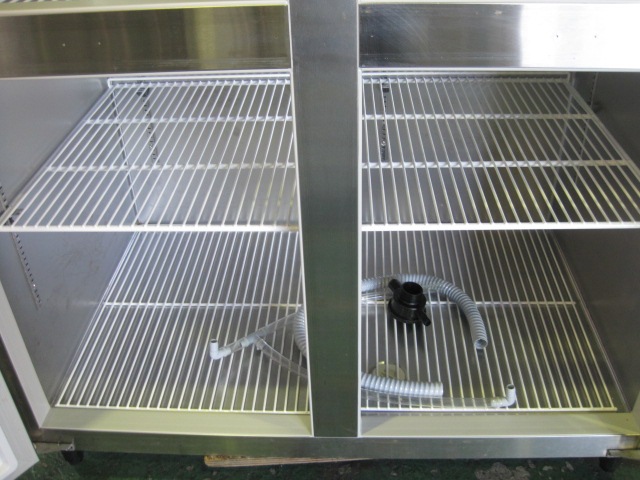 �ڥ�����ۡڶ�̳�ѡۡ���šۡ�������¢�ˡ�401S1-EX����1����3��¢��ñ��100V