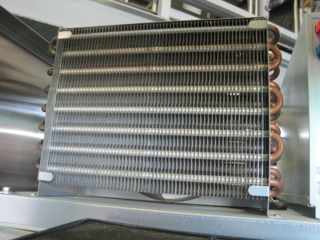 �ڥ�����ۡڶ�̳�ѡۡ���šۡ�������¢�ˡ�401S1-EX����1����3��¢��ñ��100V