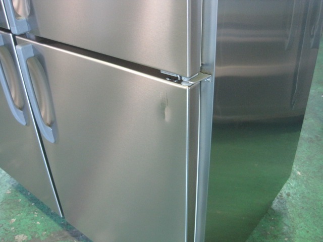 �ڥ�����ۡڶ�̳�ѡۡ���šۡ�������¢�ˡ�401S1-EX����1����3��¢��ñ��100V