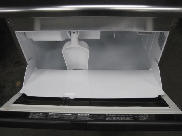 ڥۥۡڶ̳ѡۡšۡɹIM-55M-255kgñ100V