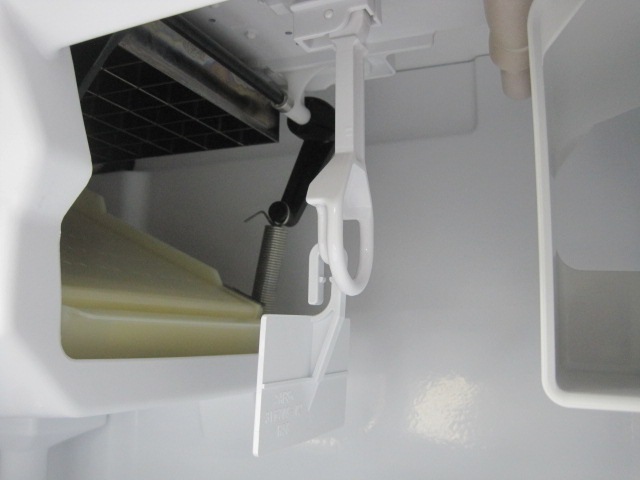 ڥۥۡڶ̳ѡۡšۡɹIM-55M-255kgñ100V