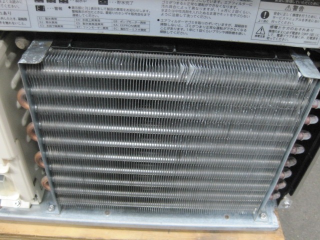 ڥۥۡڶ̳ѡۡšۡɹIM-55M-255kgñ100V