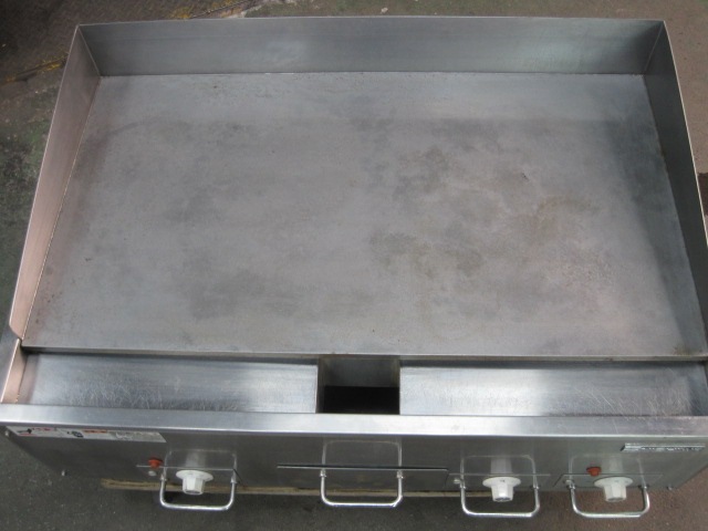 �ڥ˥���ۡڶ�̳�ѡۡ���šۡ��ŵ�������ɥ롡TEG-900*������200V