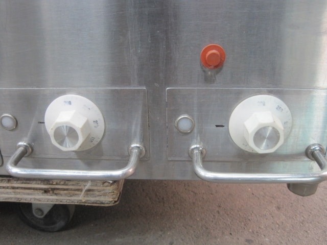 �ڥ˥���ۡڶ�̳�ѡۡ���šۡ��ŵ�������ɥ롡TEG-900*������200V