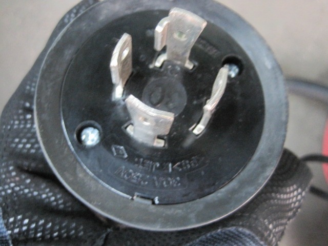 �ڥ˥���ۡڶ�̳�ѡۡ���šۡ��ŵ�������ɥ롡TEG-900*������200V