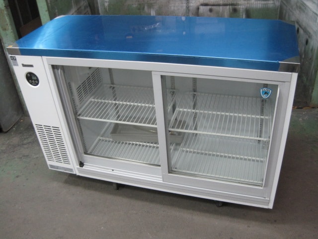 ����šۥ������¢���硼��������4341DP-S��ñ��100V��2021ǯ��