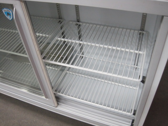 ����šۥ������¢���硼��������4341DP-S��ñ��100V��2021ǯ��