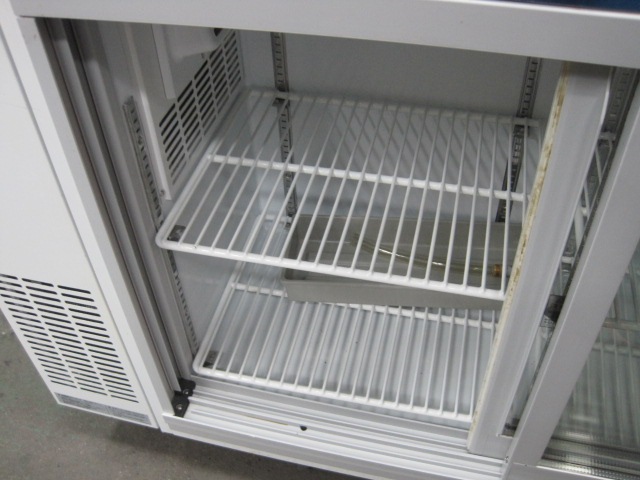 ����šۥ������¢���硼��������4341DP-S��ñ��100V��2021ǯ��