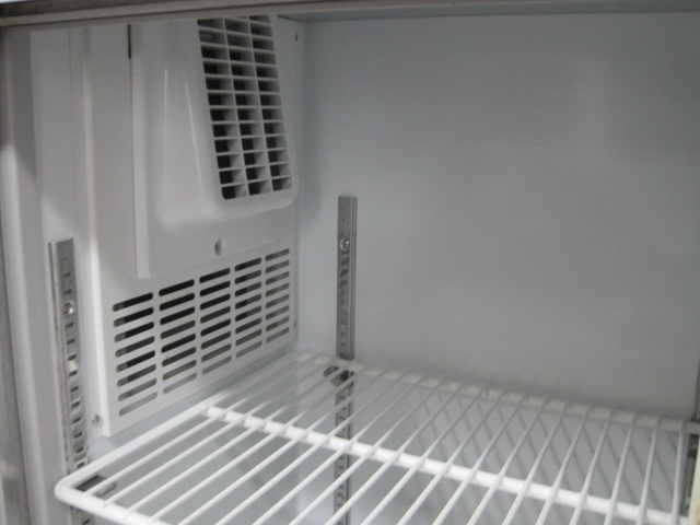 ����šۥ������¢���硼��������4341DP-S��ñ��100V��2021ǯ��