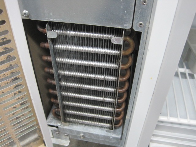 ����šۥ������¢���硼��������4341DP-S��ñ��100V��2021ǯ��