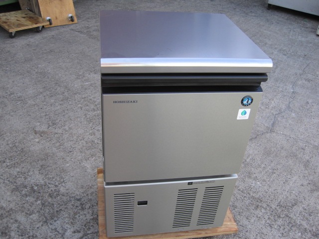 ����šۥۥ�����������������ɹ����IM-35M-NA��ñ��100V��2024ǯ��