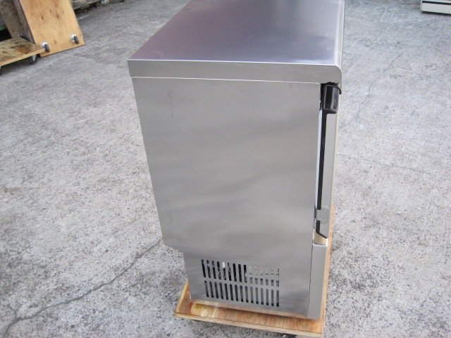 ����šۥۥ�����������������ɹ����IM-35M-NA��ñ��100V��2024ǯ��