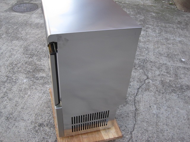 ����šۥۥ�����������������ɹ����IM-35M-NA��ñ��100V��2024ǯ��