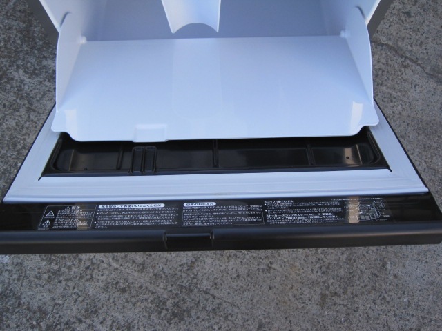 ����šۥۥ�����������������ɹ����IM-35M-NA��ñ��100V��2024ǯ��