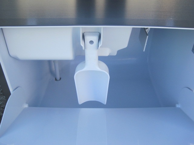 ����šۥۥ�����������������ɹ����IM-35M-NA��ñ��100V��2024ǯ��