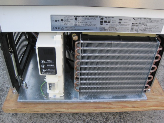 ����šۥۥ�����������������ɹ����IM-35M-NA��ñ��100V��2024ǯ��