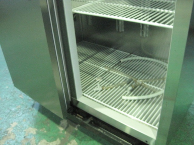 ����šۥ��������ˡ�403SS-S-EC��������200V��2018ǯ��