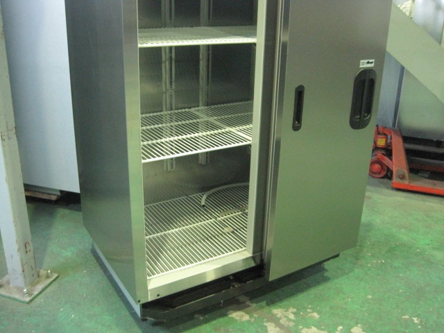 ����šۥ��������ˡ�403SS-S-EC��������200V��2018ǯ��