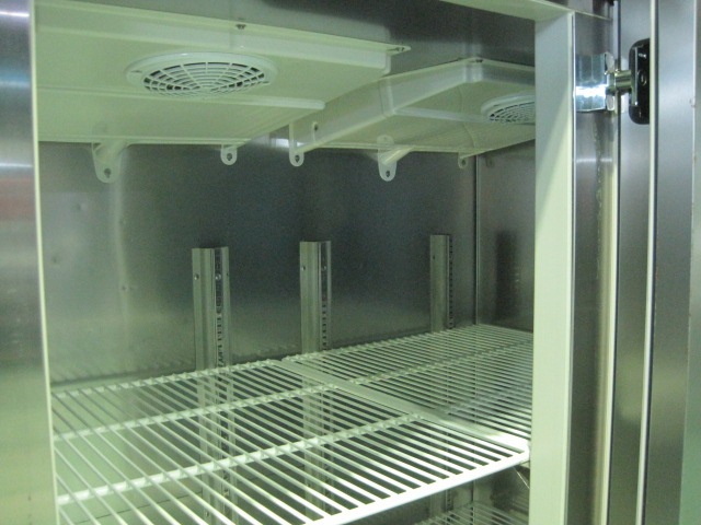 ����šۥ��������ˡ�403SS-S-EC��������200V��2018ǯ��