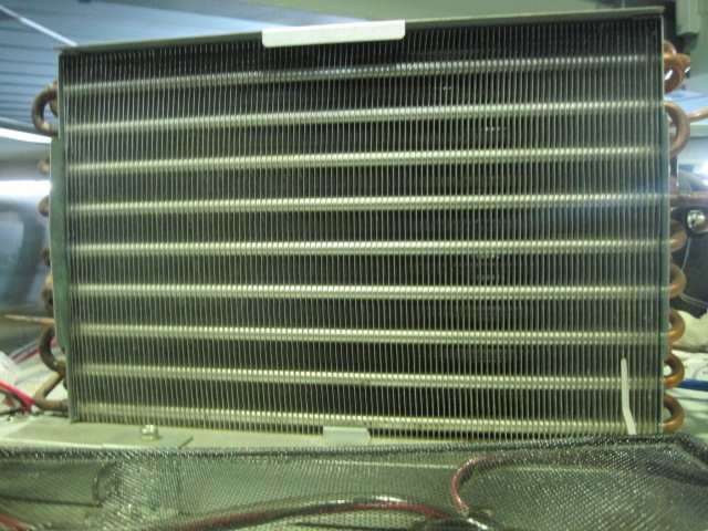 ����šۥ��������ˡ�403SS-S-EC��������200V��2018ǯ��