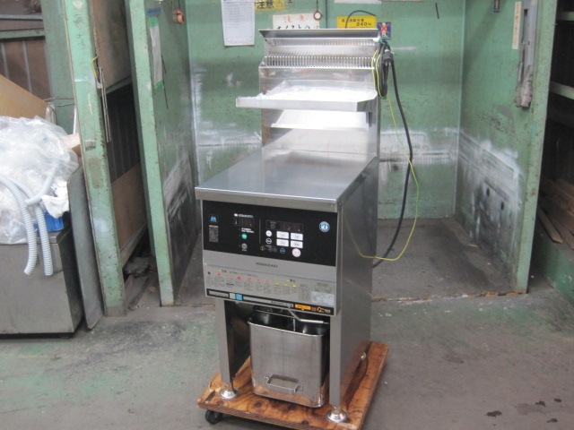����šۥۥ������������ե饤�䡼��FL-18A-GA���Իԥ�����ñ��100V��2020ǯ��