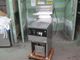 ����šۥۥ������������ե饤�䡼��FL-18A-GA���Իԥ�����ñ��100V��2020ǯ��