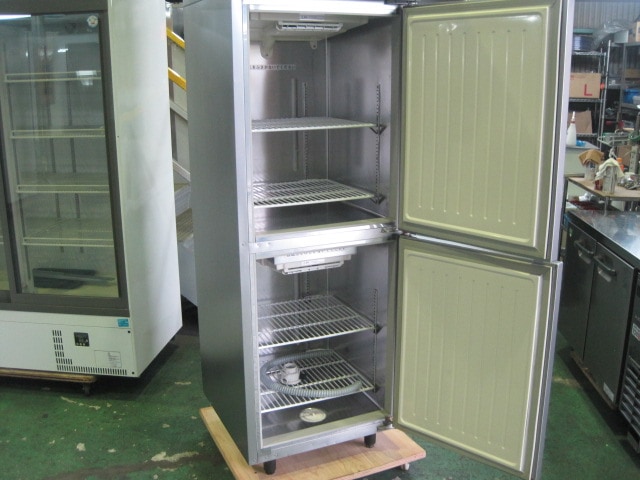 ����šۥѥʥ��˥å���������¢�ˡ�SRR-K661C����1����1��¢��ñ��100V��2020ǯ��