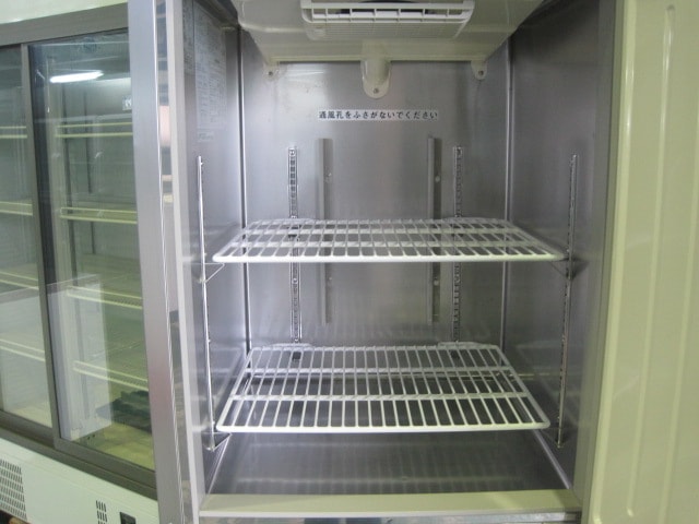 ����šۥѥʥ��˥å���������¢�ˡ�SRR-K661C����1����1��¢��ñ��100V��2020ǯ��