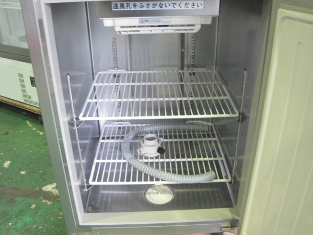 ����šۥѥʥ��˥å���������¢�ˡ�SRR-K661C����1����1��¢��ñ��100V��2020ǯ��
