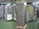 ����šۥѥʥ��˥å���������¢�ˡ�SRR-K661C����1����1��¢��ñ��100V��2020ǯ��