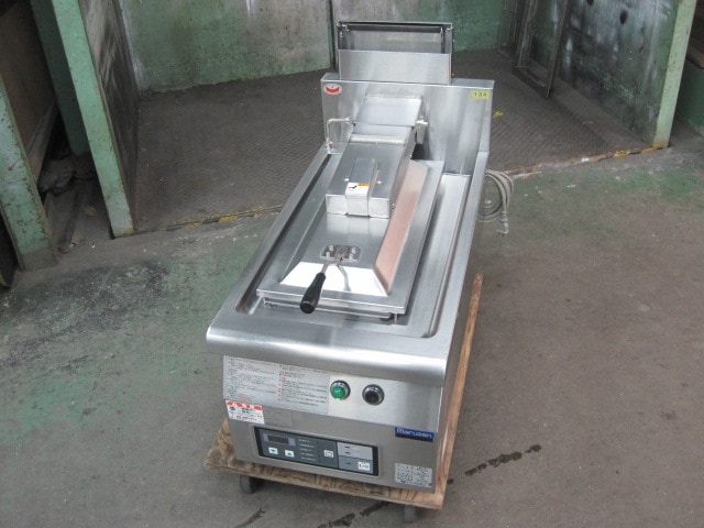 ����šۥޥ를�󡡥�����ư�ҾƴMAZ-4S*���Իԥ�����ñ��100V��2020ǯ��