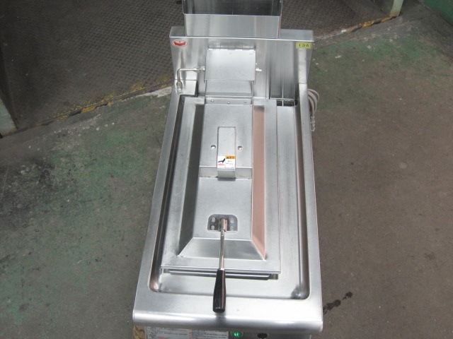 ����šۥޥ를�󡡥�����ư�ҾƴMAZ-4S*���Իԥ�����ñ��100V��2020ǯ��