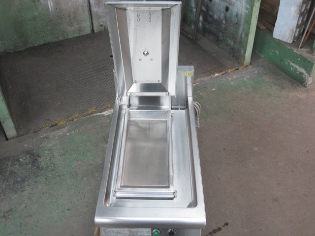 ����šۥޥ를�󡡥�����ư�ҾƴMAZ-4S*���Իԥ�����ñ��100V��2020ǯ��