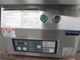 ����šۥޥ를�󡡥�����ư�ҾƴMAZ-4S*���Իԥ�����ñ��100V��2020ǯ��