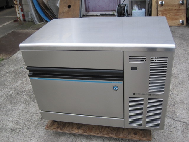 ����šۥۥ���������ɹ����IM-95TM-1��95kg��ñ��100V��2025ǯ��