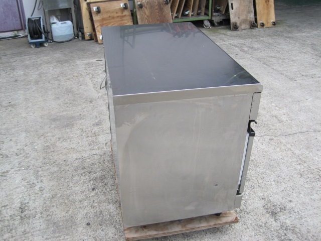 ����šۥۥ���������ɹ����IM-95TM-1��95kg��ñ��100V��2025ǯ��