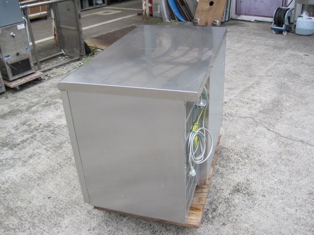 ����šۥۥ���������ɹ����IM-95TM-1��95kg��ñ��100V��2025ǯ��