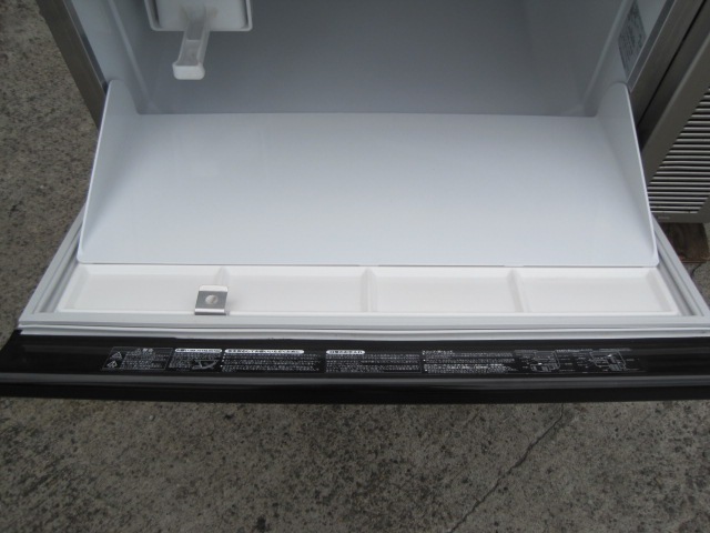����šۥۥ���������ɹ����IM-95TM-1��95kg��ñ��100V��2025ǯ��