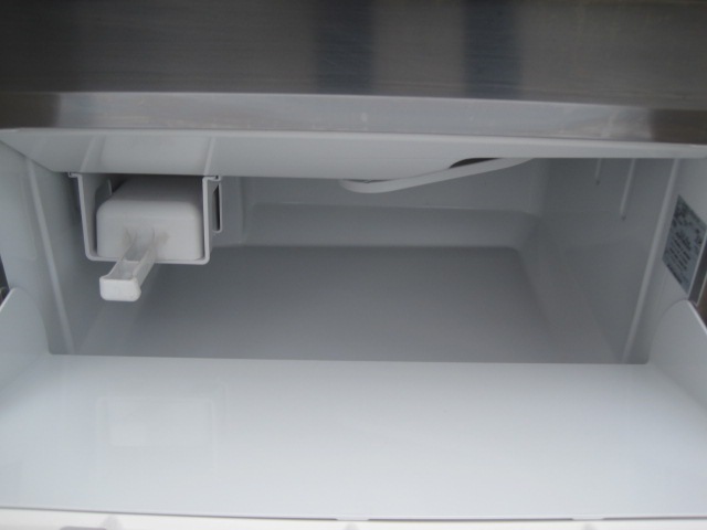 ����šۥۥ���������ɹ����IM-95TM-1��95kg��ñ��100V��2025ǯ��
