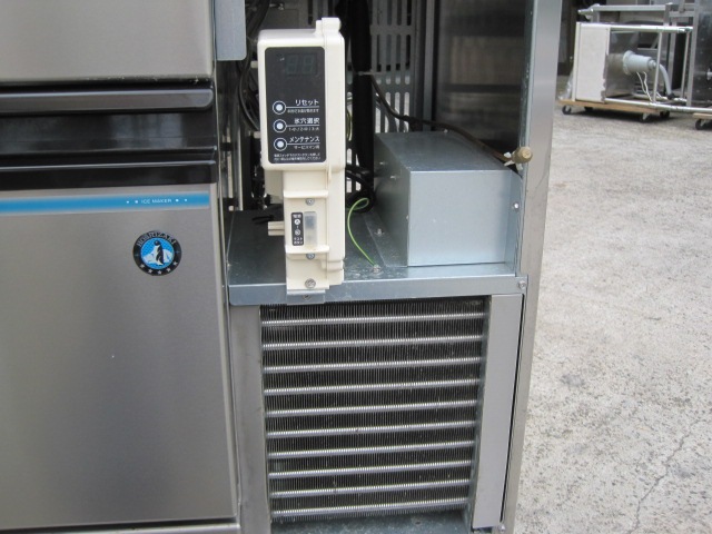 ����šۥۥ���������ɹ����IM-95TM-1��95kg��ñ��100V��2025ǯ��